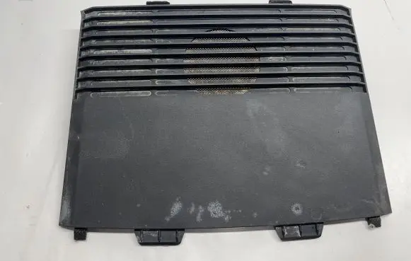 Ford Mustang VI Panel trim FR3B6304405
