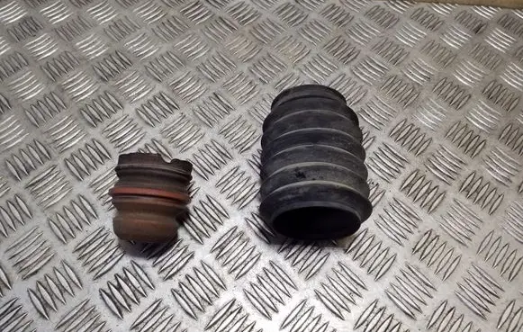Mini Cooper Countryman R60 Front shock absorber damper bump stop 31336767333 6767333
