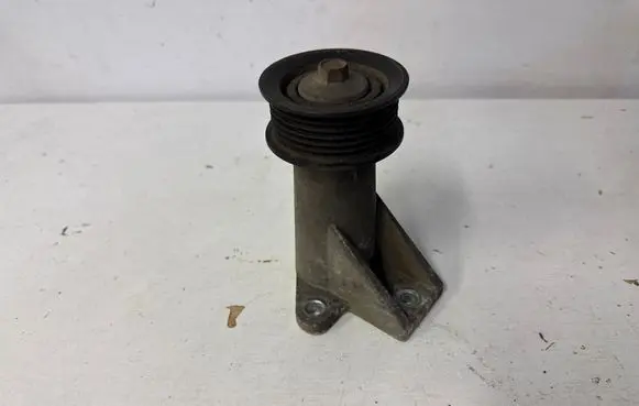 Dodge Charger Other engine bay part 04593918AA