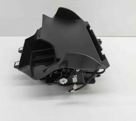 Citroen DS7 Crossback Glove box 9821388477 9821388377