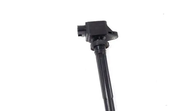 Suzuki Grand Vitara II High voltage ignition coil 3340065J0
