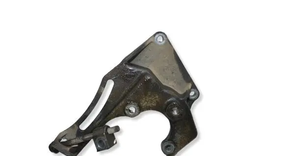 Subaru Legacy Generator/alternator bracket 