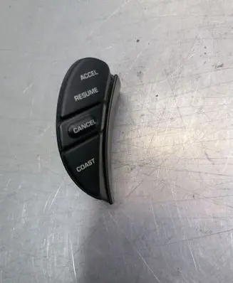 Chrysler Sebring (ST-22 - JR) Cruise control switch 05026006AA