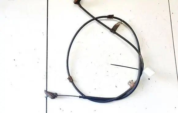 Honda Civic Handbrake/parking brake wiring cable 