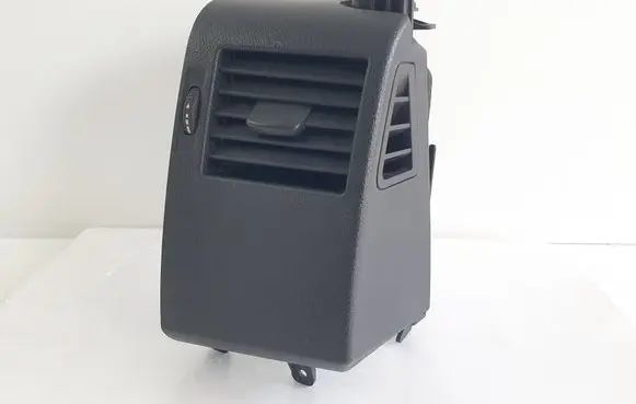 Volkswagen Crafter Dashboard side air vent grill/cover trim A9068300554