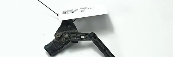 BMW X6 F16 Front height sensor lever 6867646