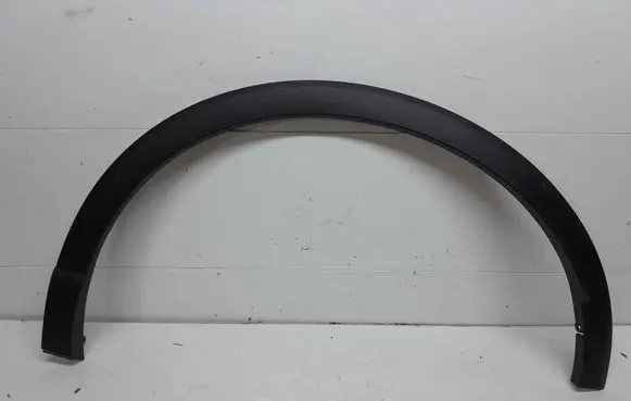 Audi Q4 Sportback e-tron Rear arch trim 89A853817D