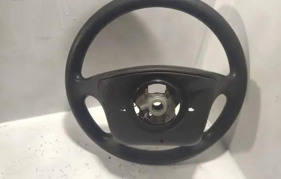 Citroen Berlingo Steering wheel SV1008000