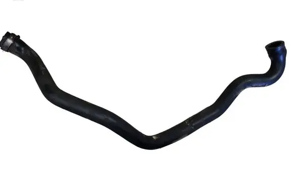 Volvo S80 Engine coolant pipe/hose
