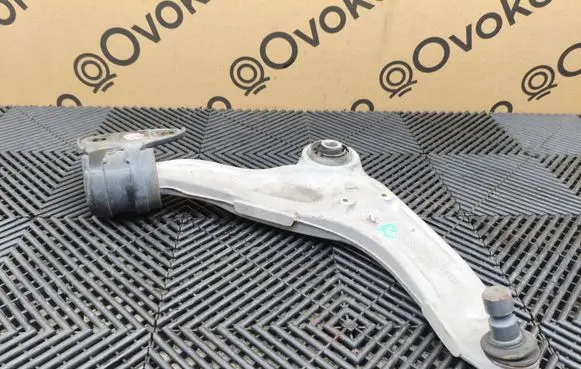 Ford Edge II Front lower control arm/wishbone F2GC3A052