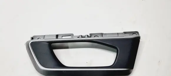 Honda CR-V Other rear door trim element 83700TLAA000 83700TLAA21HAC