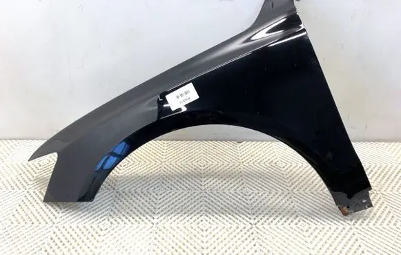 Audi Q5 SQ5 8R Fender LY9B