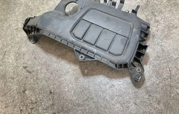 Renault Trafic III (X82) Engine cover (trim) 93452561 1T5B15123B