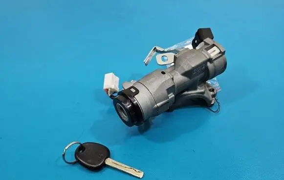 Hyundai i20 (PB PBT) Ignition lock IMPRK1583687