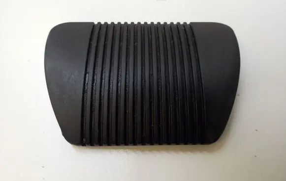 Chrysler Pacifica Brake pedal OEM