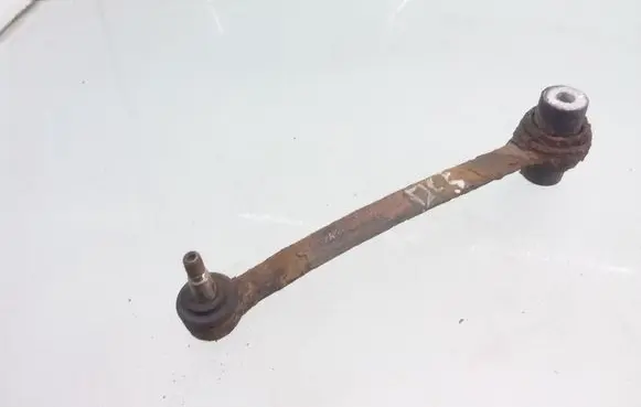 Mercedes-Benz S W220 Rear control arm A2203520003