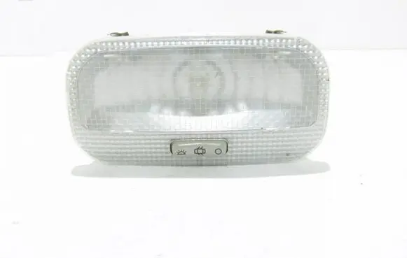 Peugeot 3008 I Other interior light 9652262180