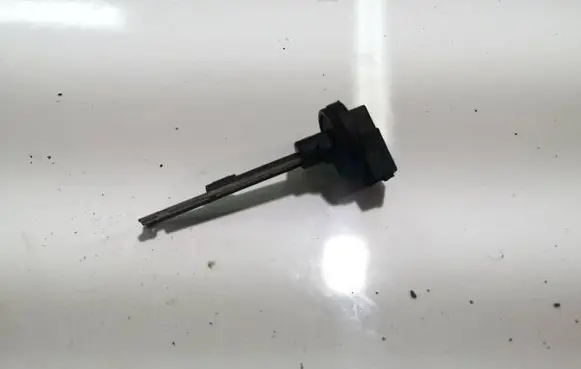 Citroen C4 I Interior temperature sensor 