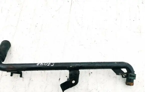 Renault Laguna I Engine coolant pipe/hose