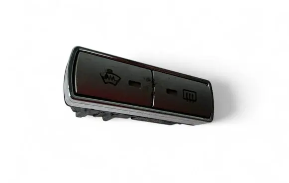 Ford Mondeo Mk III Windscreen/window heater switch 18K574AC