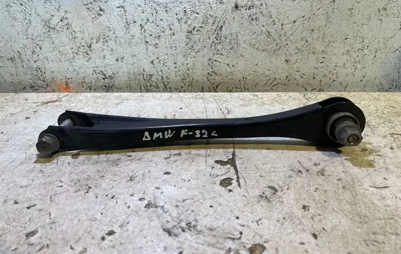 BMW 4 F32 F33 Rear control arm 6792527