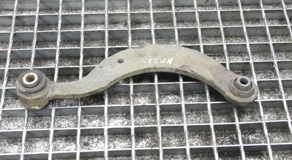 Toyota Auris E180 Rear upper control arm/wishbone