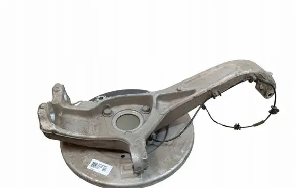 Tesla Model S Rear wheel hub 1044311-00-E