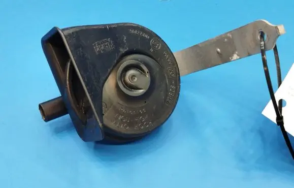 BMW 7 E65 E66 Horn signal 0055306