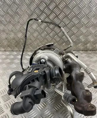 Turbo
