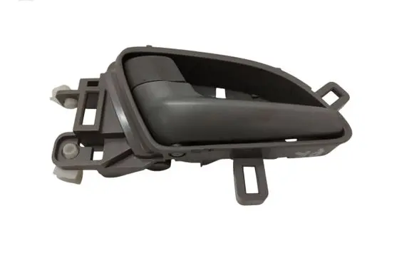Honda Insight Front door interior handle TM8L2