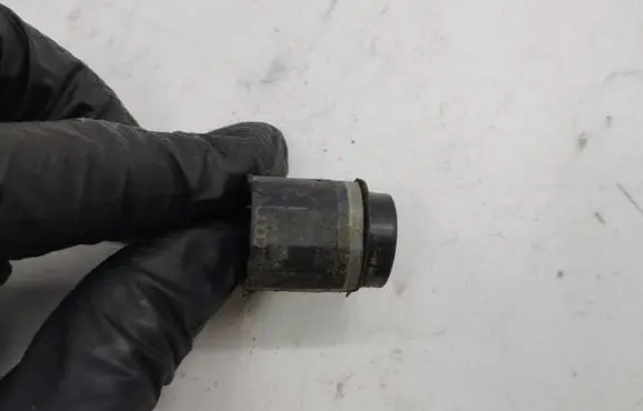 Audi Q5 SQ5 Parking PDC sensor 420919275