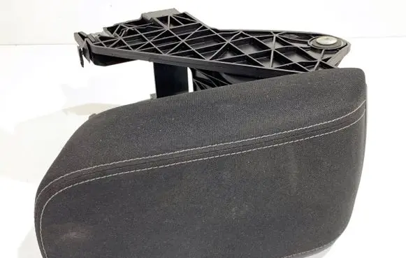 Skoda Kamiq Armrest 654864207A