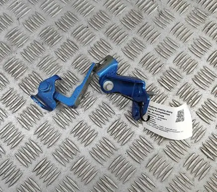 Ford Kuga III Rear door hinge set H1BBA26801AC H1BBA26811AD