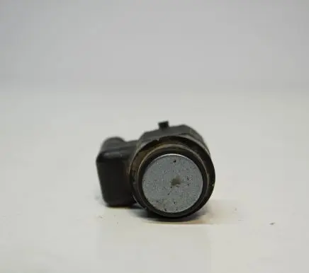 Skoda Superb B6 (3T) Parking PDC sensor 4H0919275A