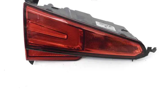 Audi A4 S4 B9 8W Tailgate rear/tail lights 8W5945075A