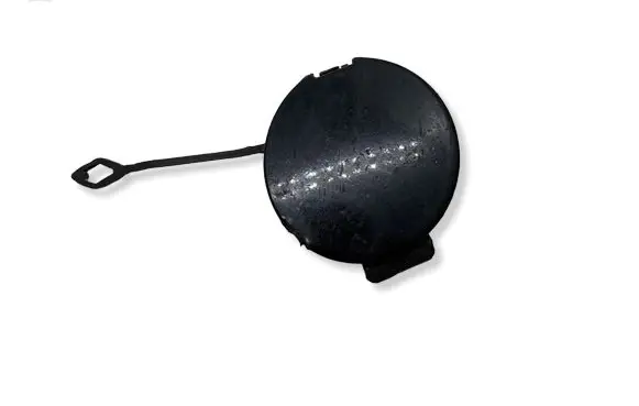 BMW Z4 E85 E86 Front tow hook cap/cover 7016052
