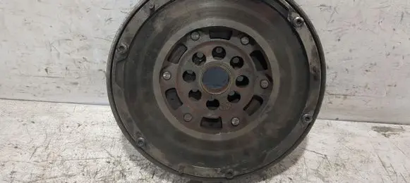 Peugeot 508 Flywheel 415052990