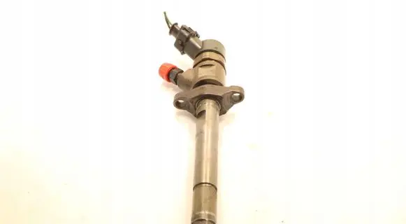 Ford Focus Fuel injector 024510259