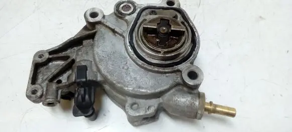 Mitsubishi Outlander Vacuum pump D1711A 2807X