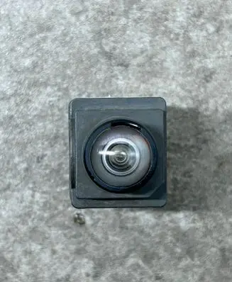 BMW i3 Reversing camera 9475687 9109856