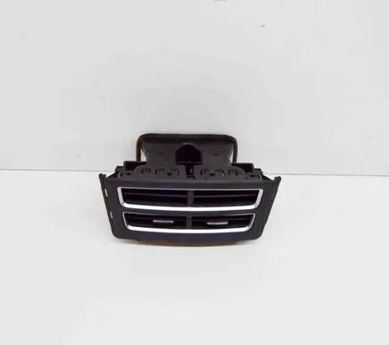 Tesla Model S Other center console (tunnel) element 600601600D