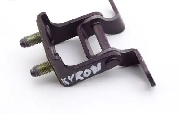 SsangYong Kyron Tailgate hinge 