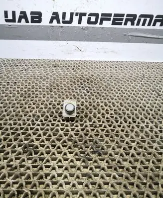 KIA Ceed Parking PDC sensor 95720A2000
