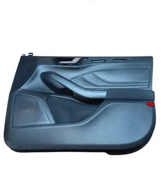 Ford Focus Door card panel trim set JX7BA23902