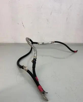 BMW X4 F26 Wires (generator/alternator) 8514291