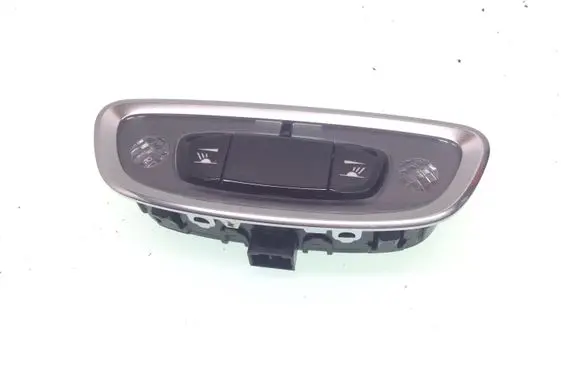 Volvo XC90 Rear seat light 31457644