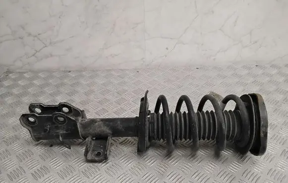 Ford Mach-E I Front shock absorber/damper LJ9C18K001ABE