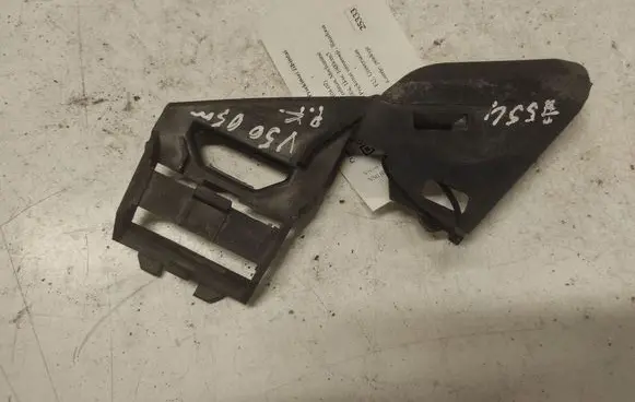 Volvo V50 Headlight/headlamp mounting bracket 30678261