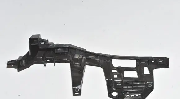 BMW 4 F36 Gran coupe Other interior part 7326237 51477326237