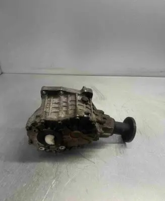 Hyundai Santa Fe Gearbox transfer box case 060310748